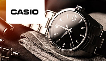 Reloj Casio Digital para Hombres 35mm, Black : Casio: : Ropa,  Zapatos y Accesorios